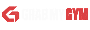 Grab My Gym